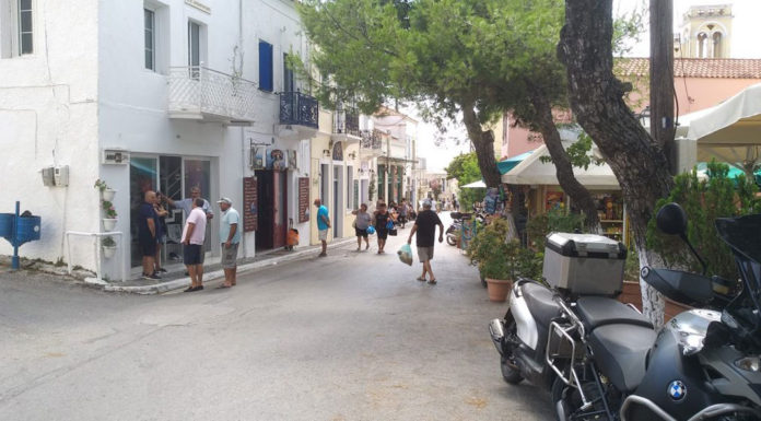 Οι επιπτώσεις της εισαγωγής στα ΑΕΙ με … 625 μονάδες!