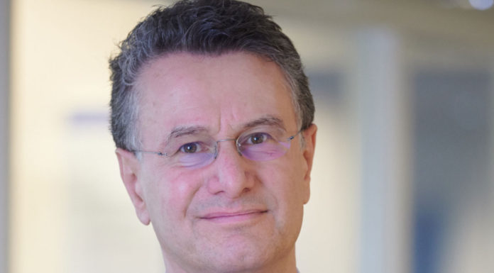 Το κράτος μπορεί να συμβάλει στo να γίνει μόδα η επιχειρηματικότητα στη νεολαία, να μπει στα σχολεία, να παντρευτεί με το εκπαιδευτικό μας σύστημα