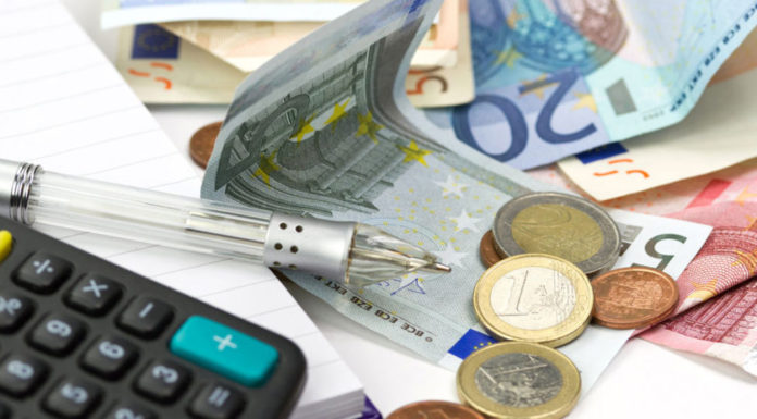Η πρόκληση του δωρεάν χρήματος