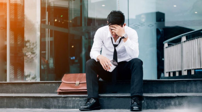 Μηδενική ανοχή και αυστηρές ποινές