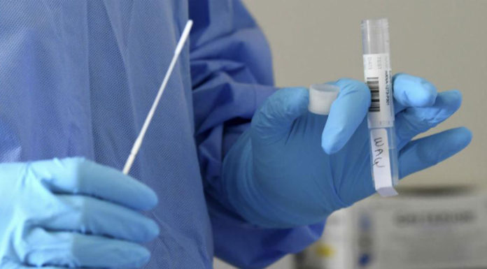 Μύθοι και αλήθειες για τον κορονοϊό