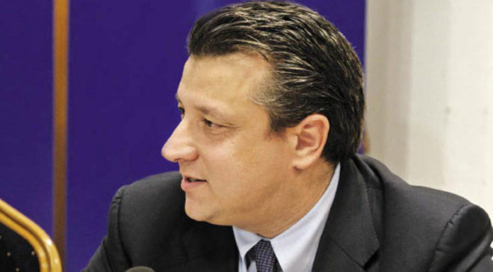 Κορωνοϊός: Στη χειρότερη θέση η Ελλάδα σε θανάτους/κρούσματα