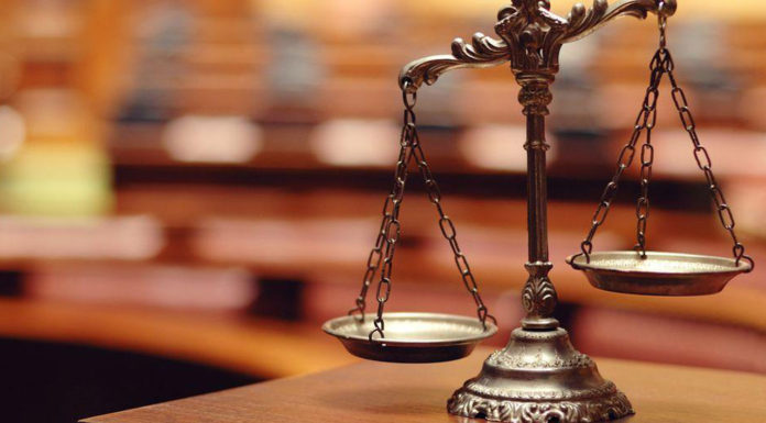 Επιείκεια – Αδικία… Του Βασιλείου -Γεωργίου Γρηγ. Παπαδάκη