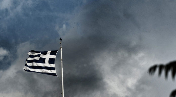 Κοινωνικές αξίες και διαχείριση κρίσεων