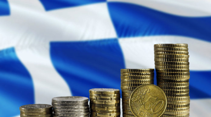 Η προώθηση των μεταρρυθμίσεων και η αντίσταση στην αλλαγή