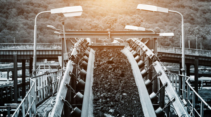 ΕΚ: μεγαλύτερη στήριξη στις περιφέρειες για να στεφθεί με επιτυχία η ενεργειακή μετάβαση