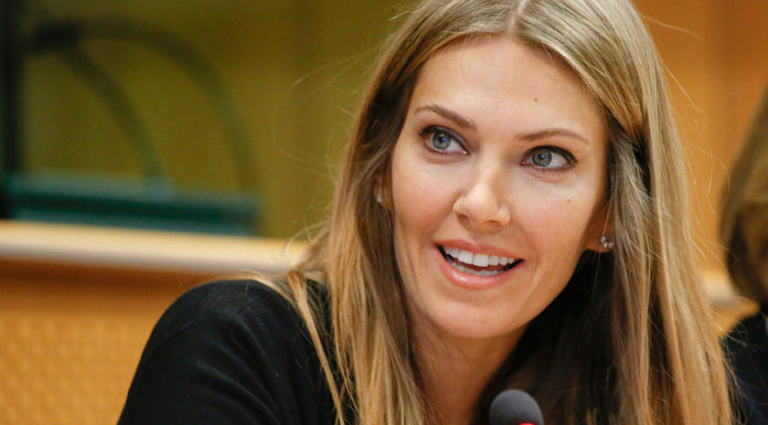 Παρέμβαση Καϊλή για κατάργηση του Δουβλίνου