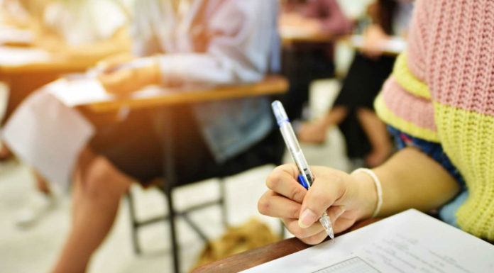 Η γνώση ως πρώτη ύλη