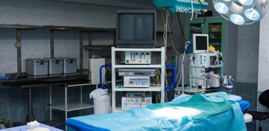 Το “Νέο ΕΣΥ”