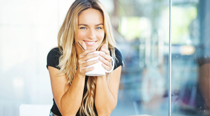 Ο καφές πράγματι βελτιώνει την μνήμη;