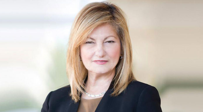 Το YDC και πώς οπλίζει τα στελέχη με δεξιότητες