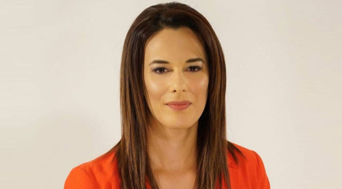 Κατερίνα Δημητρακοπούλου: Το ΑΙ είναι το παρόν και το μέλλον στο digital marketing