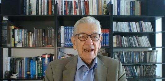 Γιατί το Newideas