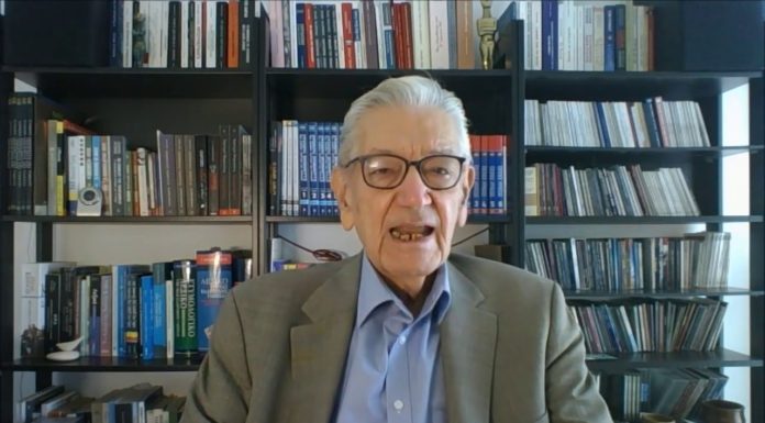 Γιατί το Newideas