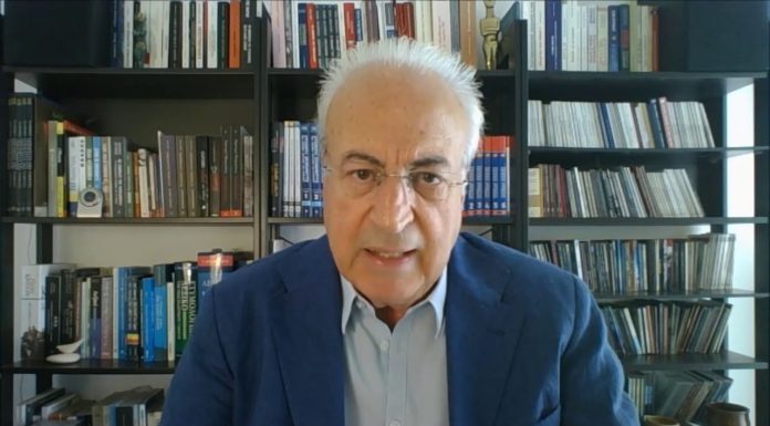 Τι φταίει για τις καταστροφές σε Επτάνησα και Καρδίτσα;