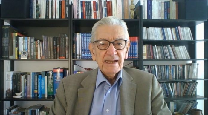 Επιχειρήσεις και προκλήσεις