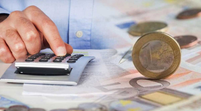 Θετικός ο κώδικας διευθέτησης οφειλών