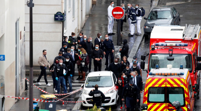 Πρώτο το Newideas