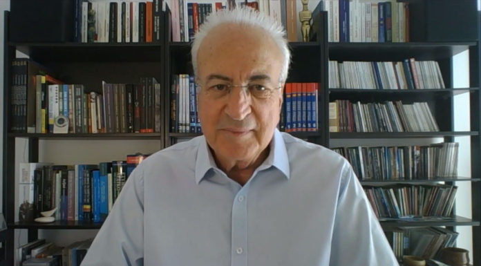 Εξοπλιστικά και ασφάλεια