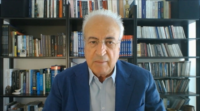 Τι αναμένεται να αποδώσει ο 61 γύρος των διερευνητικών;