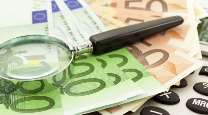 Πρόστιμο παράβασης υγειονομικών διατάξεων Covid-19