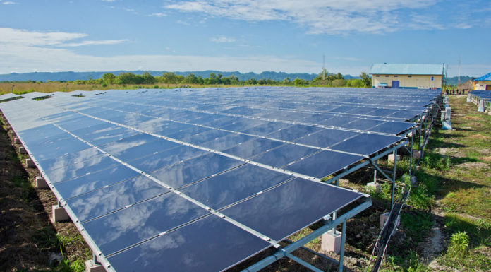 Ευρωπαϊκό ρεκόρ σημείωσαν οι Ανανεώσιμες Πηγές Ενέργειας στην Ελλάδα