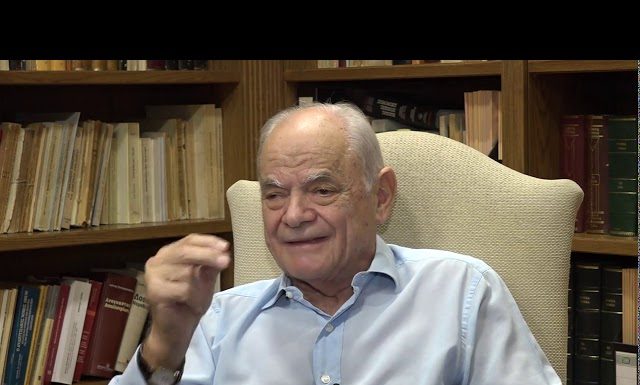 Η αυθαίρετη μείωση του 40% των ενοικίων