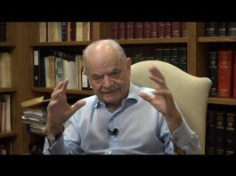 Η κρίσιμη καμπή των ελληνοτουρκικών