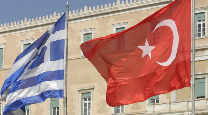 Εξημερώνεται άραγε το θηρίο;