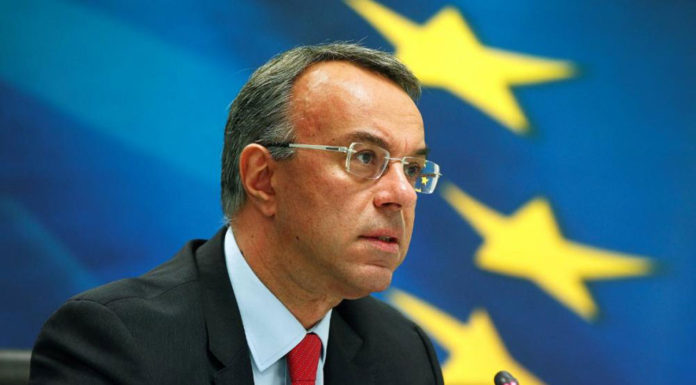 Γιατί είναι άδικη η κριτική που ασκείται στον υπουργό Οικονομίας