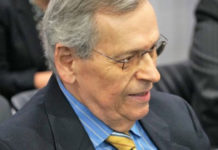 Η ΑΝΑΝΕΩΣΗ ΤΗΣ ΝΔ ΚΑΙ Ο ΡΟΛΟΣ ΤΟΥ ΣΤ. ΜΑΝΟΥ… Του Ανδρέα Ανδριανόπουλου
