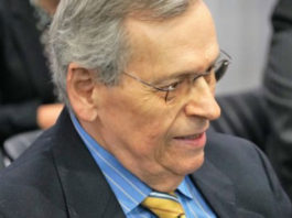 Η ΑΝΑΝΕΩΣΗ ΤΗΣ ΝΔ ΚΑΙ Ο ΡΟΛΟΣ ΤΟΥ ΣΤ. ΜΑΝΟΥ… Του Ανδρέα Ανδριανόπουλου