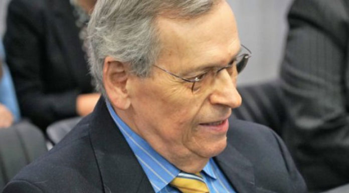 Και ξαφνικά όλοι αγαπήσαμε τον Στέφανο Μάνο… Του Θεοδόση Μπουντουράκη