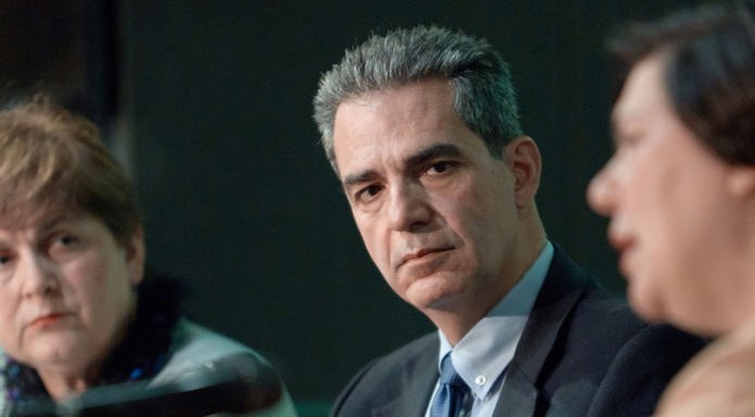 Τρεις αλήθειες για τα ελληνοτουρκικά