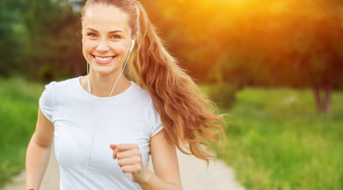 Ποια οφέλη προσφέρει το τρέξιμο στο μυαλό μας;