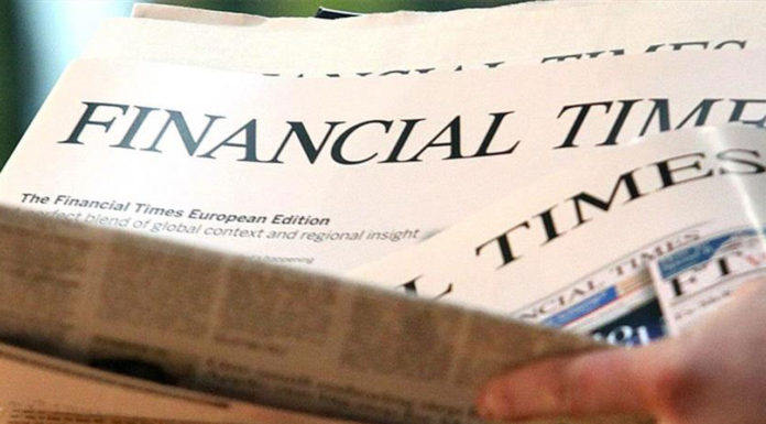 Πώς θα φτιάξει η Ευρώπη πρωταθλητές στην τεχνολογία