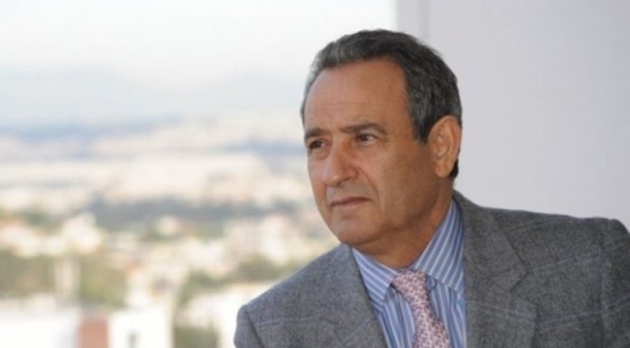 Η αφέλεια μας δεν έχει όρια