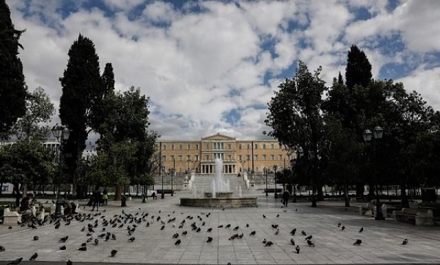 Αξιολόγηση εξπρές για να μπουν €750 εκατ. στα κρατικά ταμεία