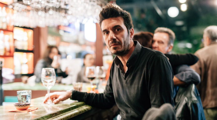 Συνέντευξη του Άγγελου Δαμουλιάνου, ιδρυτή του botilia.gr