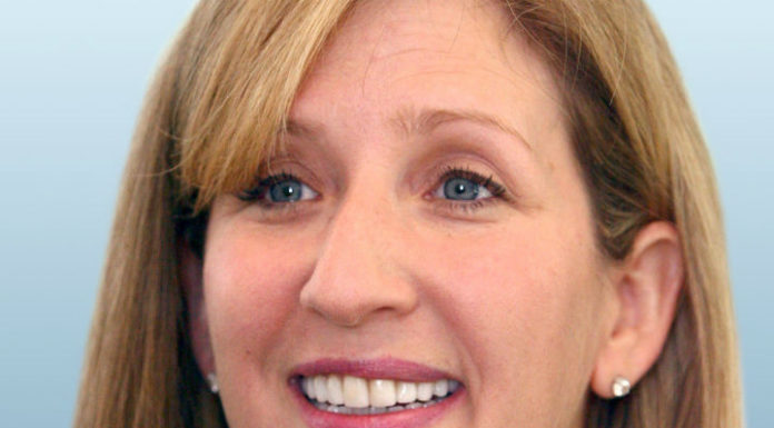 Ένα αλάθητο εργαλείο παρακίνησης