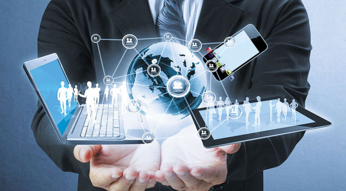 Νέο εργαλείο χρηματοδότησης των startups