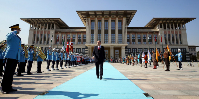 Erdogan-White-Palace