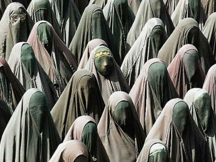 ISLAM_women_