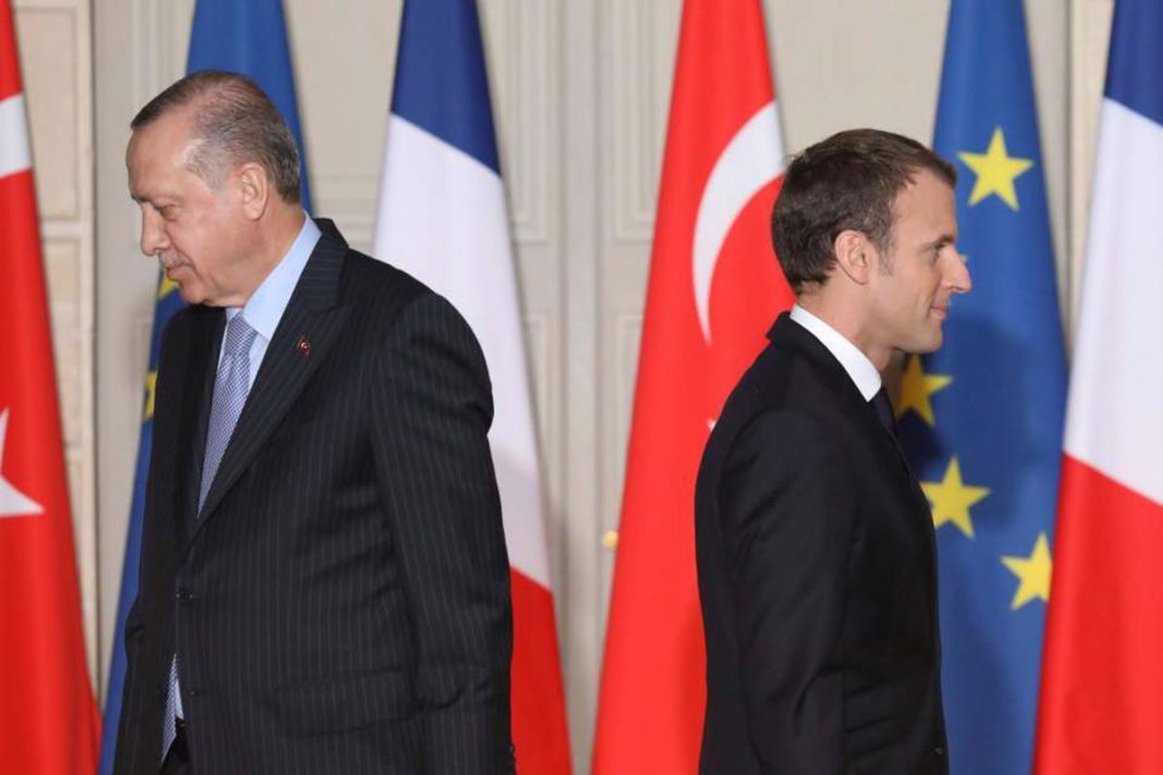 MAKRON - ERDOGAN-1200x800