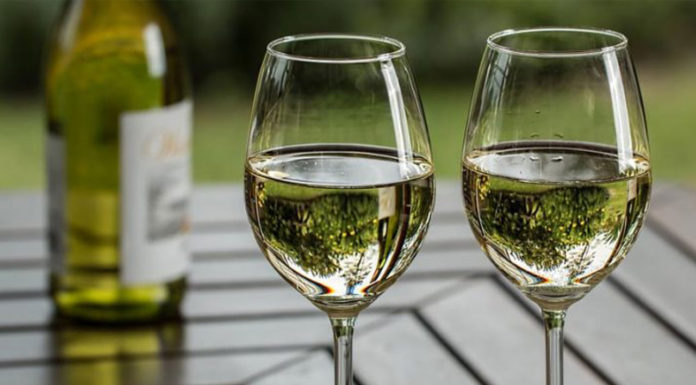 Συνέντευξη του Θανάση Ντούγκου