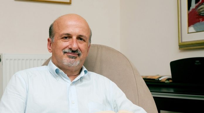Οικονομία, Βιώσιμη Ανάπτυξη, Διαχείριση Κινδύνων-Κρίσεων, & Ψηφιακές Τεχνολογίες