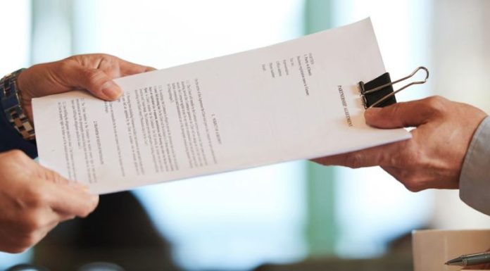 Ο Νόμος 4412 Και Η Εφαρμογή Του