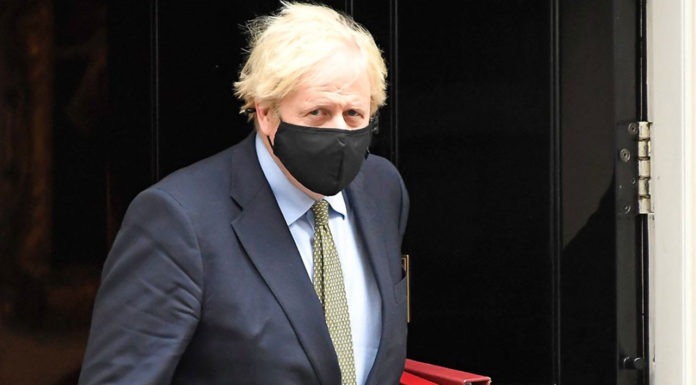 Προετοιμαστείτε για Brexit χωρίς συμφωνία