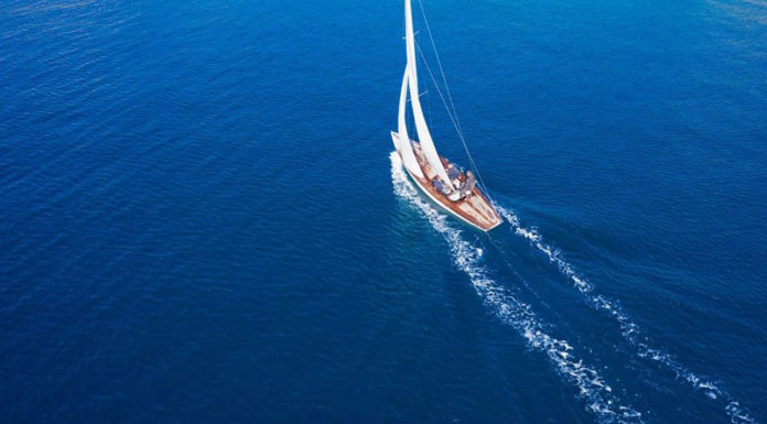 Γιατί (και πώς) σκοπεύω να πεθάνω με άδειο τραπεζικό λογαριασμό