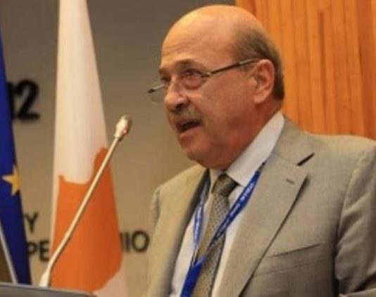 Έτοιμος ο Αδάμου να αναλάβει ΠτΒ αν του προταθεί